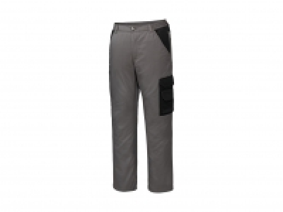 Thermo-Arbeitshose CHF 17.99