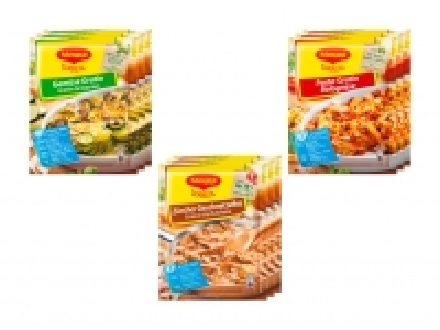 Maggi Mix CHF 2.29