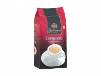 Kaffee Espresso CHF 4.95