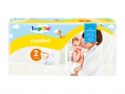 Windeln Mini CHF 4.44