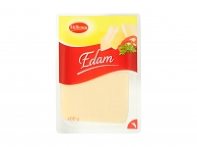 Edamer Scheiben CHF 1.99
