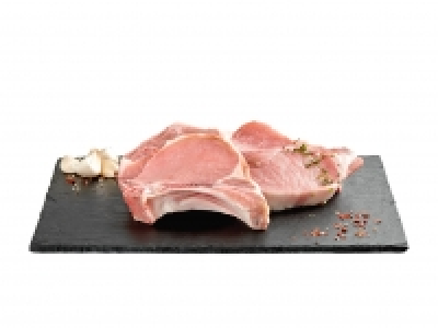 Schweins-Koteletts CHF 9.99