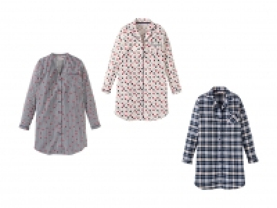 Bigshirt CHF 8.99