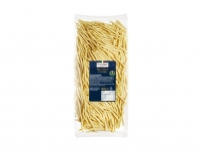 Maccheroni al ferretto CHF 1.49