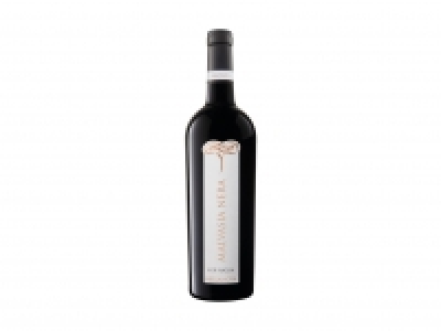 Lidl  Bellanova, Malvasia Nera 2017 Puglien IGP