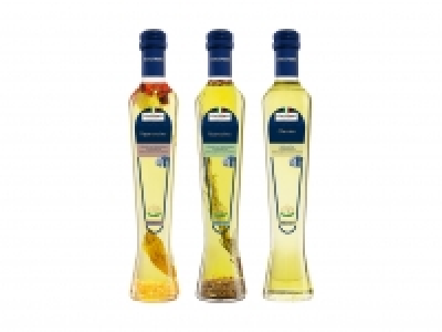 Traubenkern&ouml;l CHF&nbsp;3.99