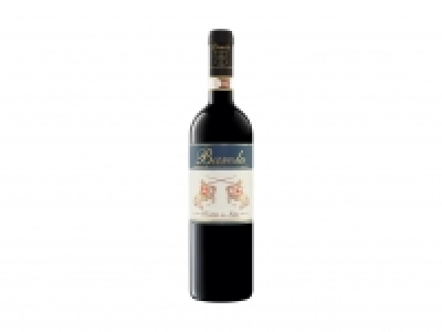 Lidl  Barolo 2013 DOCG