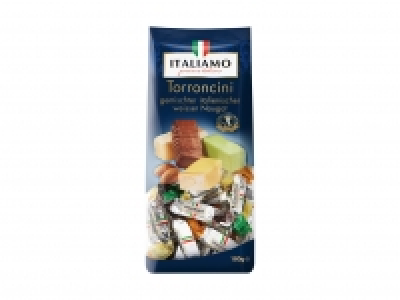 Torroncini CHF 2.49