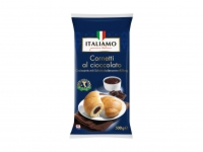 Cornetti CHF 2.69