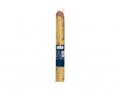 Strolghino Salami CHF 5.99