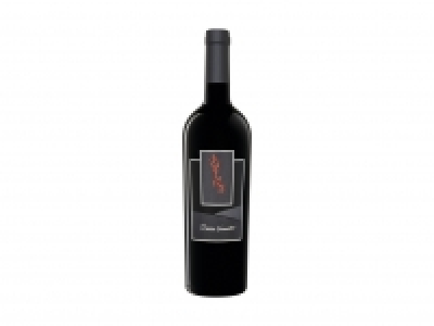 Appassimento Rosso 2018 Venetien IGT CHF 6.99