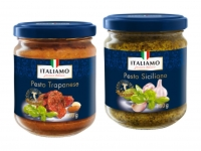 Pesto CHF 1.79