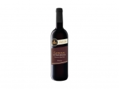 Cannonau di Sardegna 2017 Sardinien DOP CHF 4.49