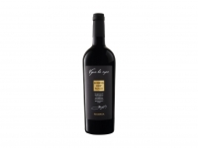Brindisi Riserva 2016 Puglia DOP CHF 6.49