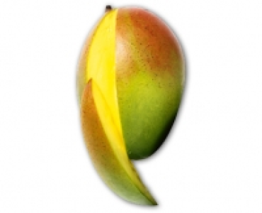 GOURMET Mango CHF 1.75