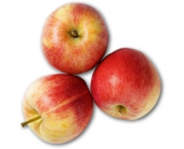 Schweizer Äpfel CHF 1.99