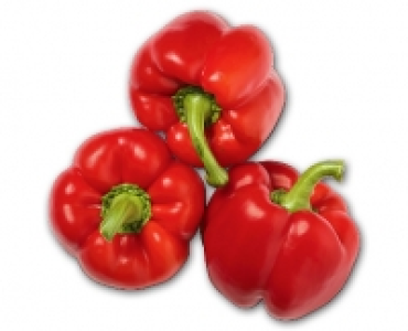 Rote Peperoni CHF 1.19