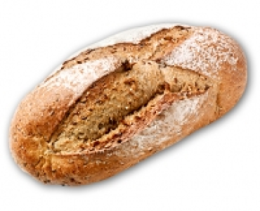 PANETTERIA 6-Kornbrot CHF 2.19