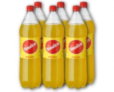 SINALCO® Original CHF 8.34
