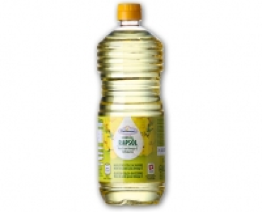 BELLASAN Rapsöl CHF 2.75