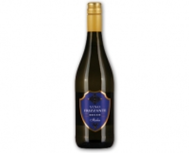 Vino Frizzante CHF 1.99