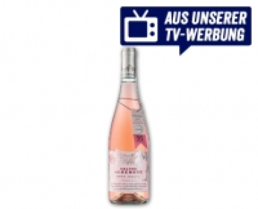 Grande Alberone Rosé CHF 4.49