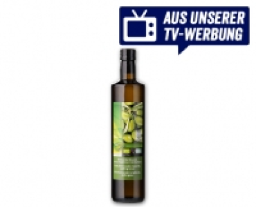 NATURE ACTIVE BIO Griechisches Bio-Olivenöl CHF 6.89