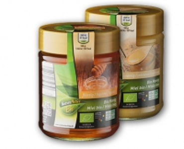 NATURE ACTIVE BIO Bio-Honig CHF 3.99