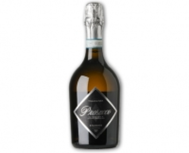 PRIMANATURA Bio Prosecco Spumante DOC CHF 6.99