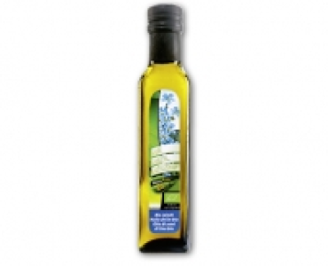 NATURE ACTIVE BIO Bio-Leinöl CHF 2.89