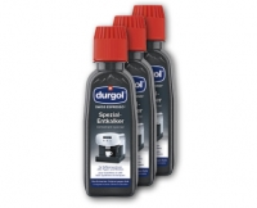DURGOL® Swiss Espresso CHF 9.89