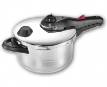 CROFTON® Schnellkochtopf CHF 54.90