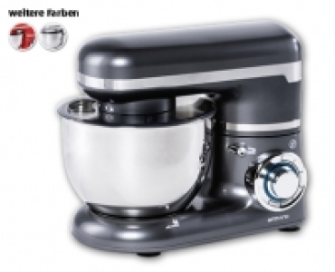 AMBIANO Kuchenmaschine