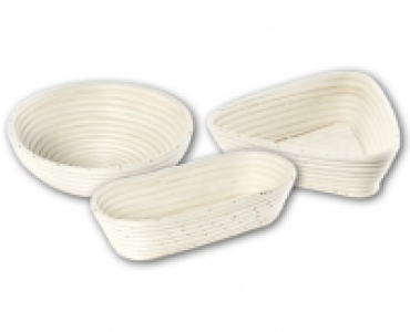 CROFTON® Gärkörbchen CHF 9.99