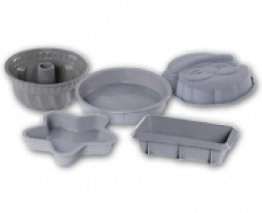 CROFTON® Silikon-Backform CHF 4.99