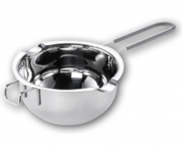 CROFTON® Wasserbad-Schmelzschale CHF 6.99