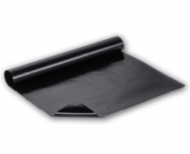 CROFTON® Dauerbackfolie CHF 4.99