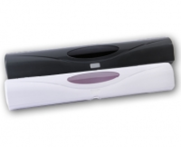 CROFTON® Folienschneider