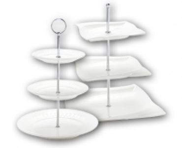 CROFTON® Etagere