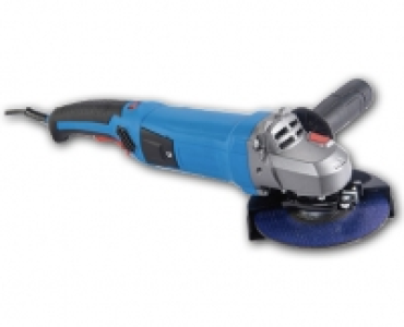 FERREX® Einhand-Winkelschleifer CHF 34.90