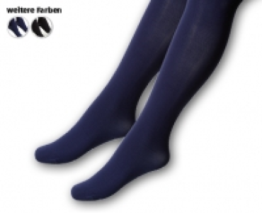 BLUE MOTION Strumpfhose CHF 7.99