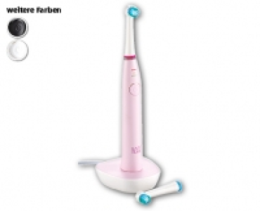 EASY HOME® Oszilierende Zahnburste