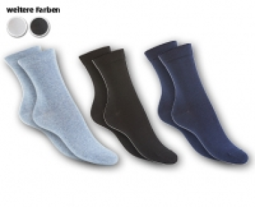 Socken CHF 4.99