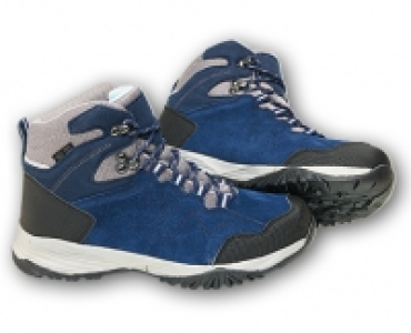 CRANE® Trekkingstiefel CHF 29.90