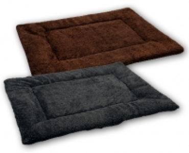 ROMEO Duftmatte fur Hunde