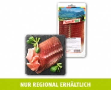 Heublumen Rohschinken CHF 5.99