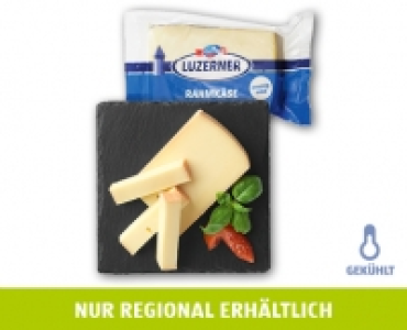 EMMI Luzerner Rahmkäse CHF 4.95