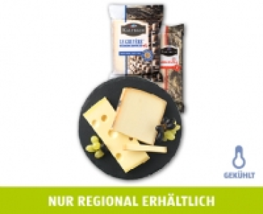 EMMI/KALTBACH Kaltbach Käse CHF 5.55