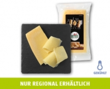Sbrinz AOP CHF 17.89