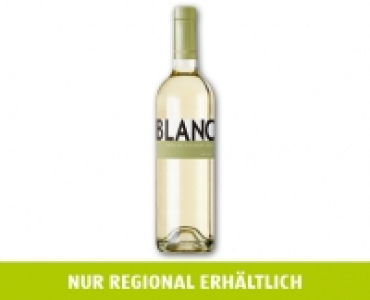 Riesling-Silvaner AOC CHF 7.49
